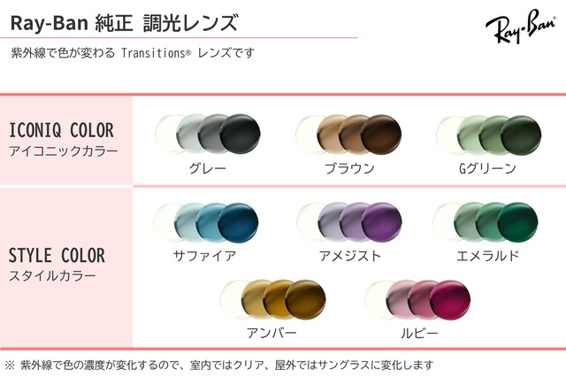 【泉里香さん着用】Ray-Ban メガネ RX5345-D 2000 53サイズ スクエア RB5345-D レイバン 正規品-9枚目