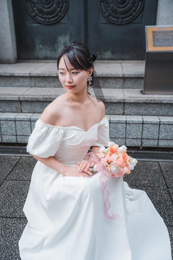 miawedding