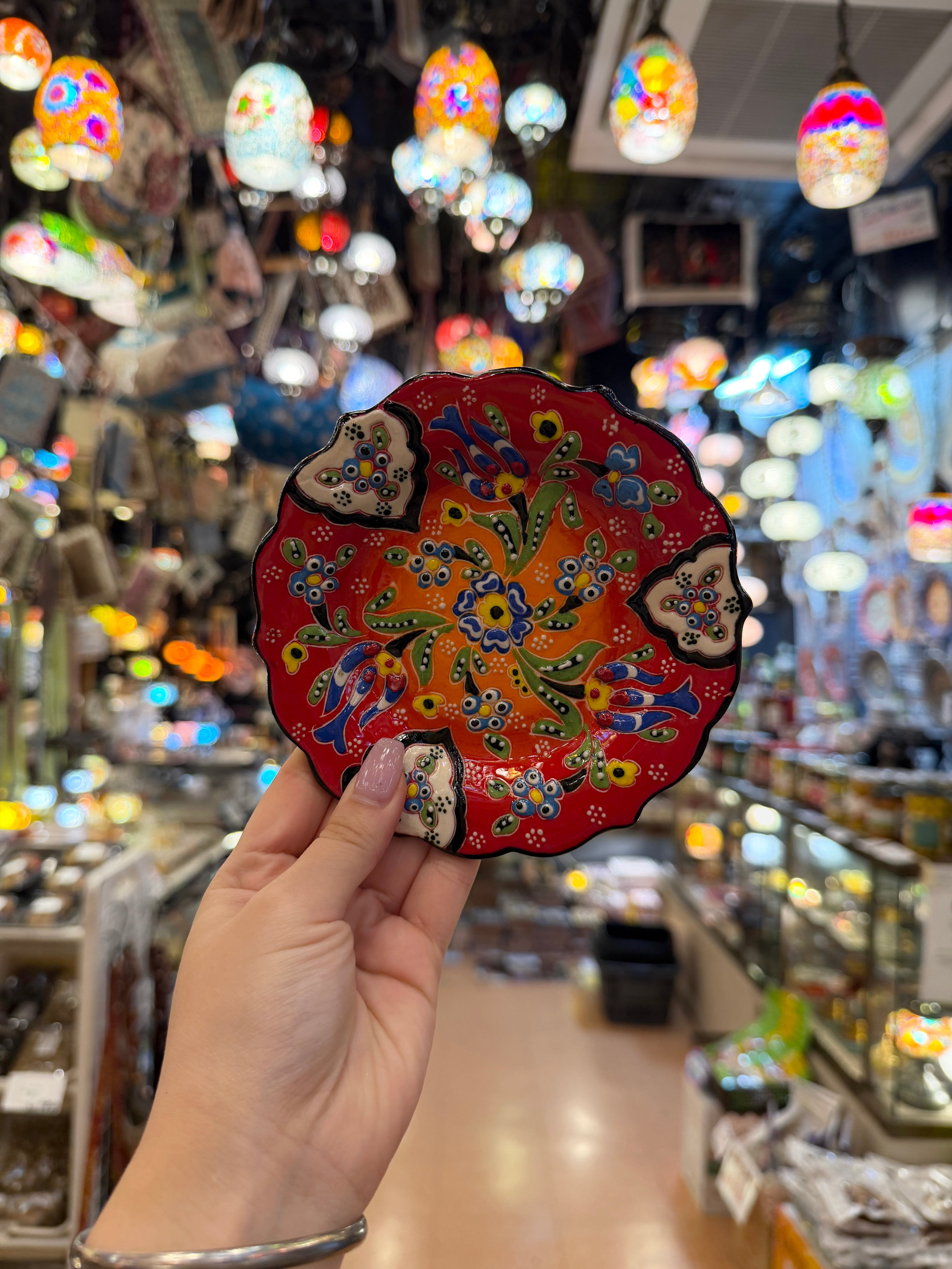 インテリア雑貨 | zakurotokyo