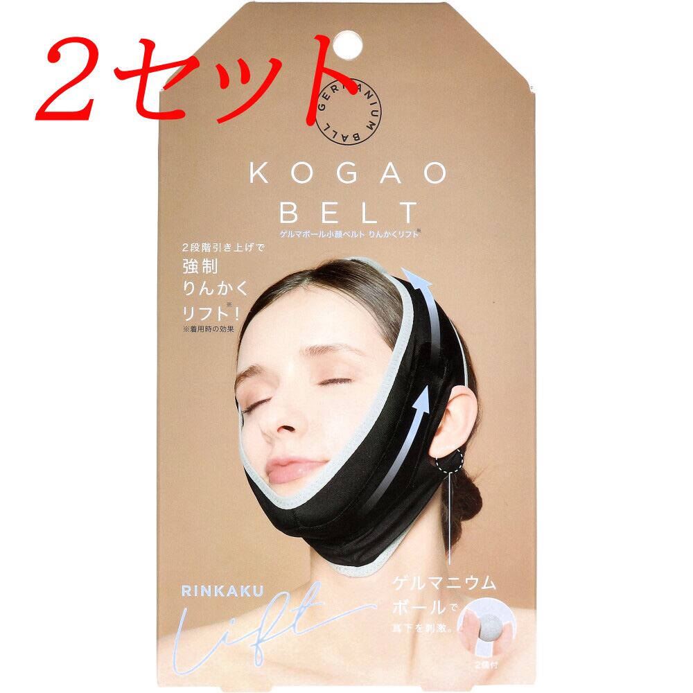 MCAura（エムシーオーラ） ノヴァリフト フェイスケア マルチ機能美顔器 Amazon.co.jp: MCAura【国内正規品】美顔器 1台4モード12役 EMS