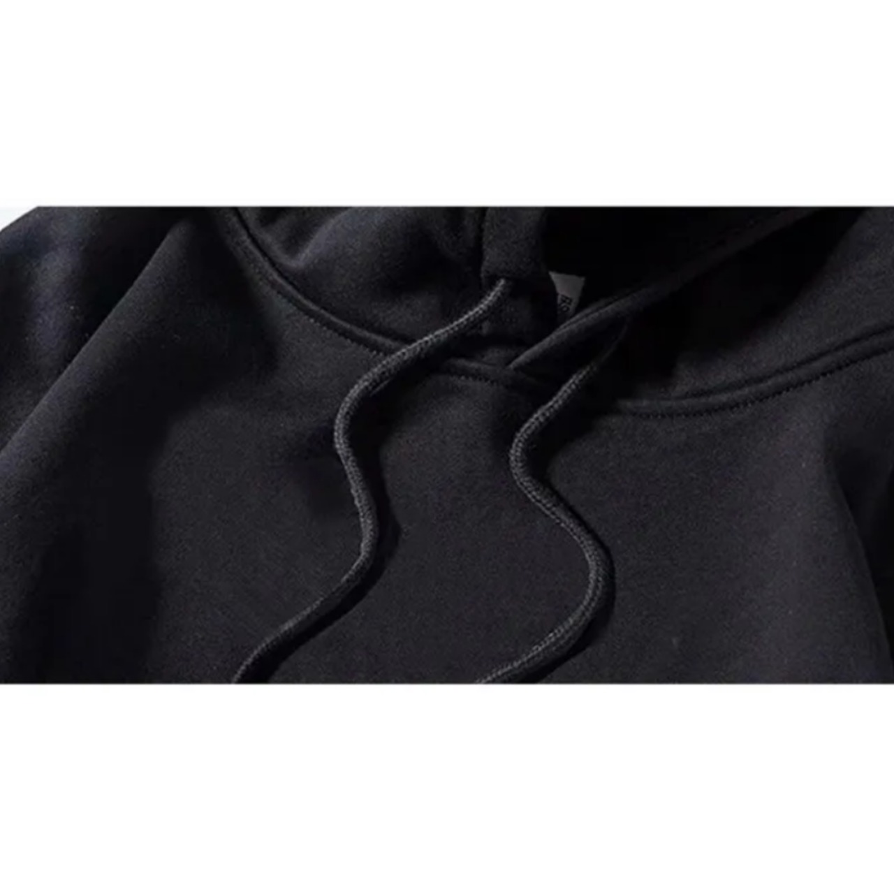 くま ベアー プリント ロゴ ストリート カジュアル オーバーサイズ 長袖 ペア カップル フード パーカー ≪2COLOR≫【0227】