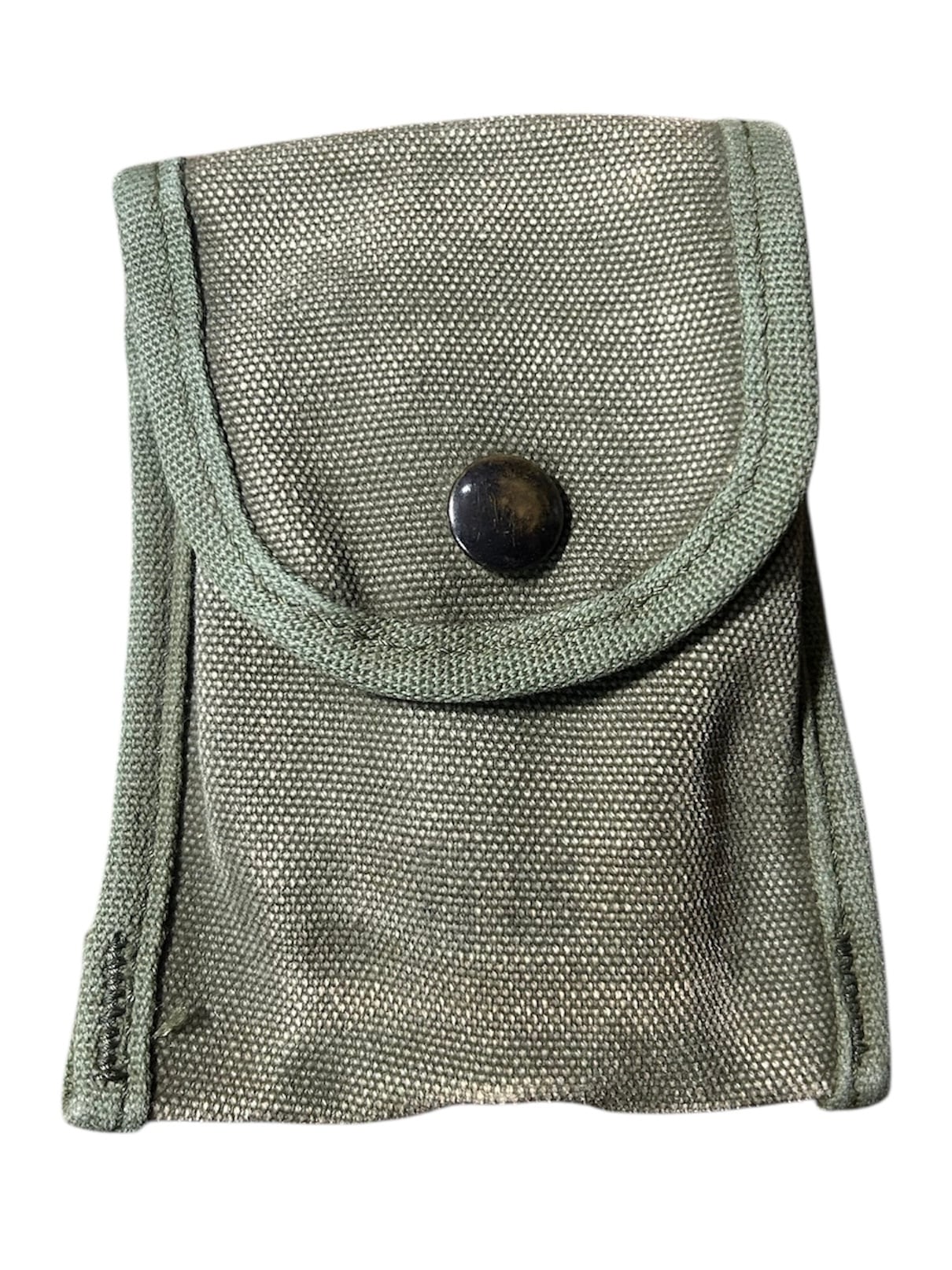 ベトナム装備 | BaseEXCHANGE/ベースエクスチェンジ【BX】