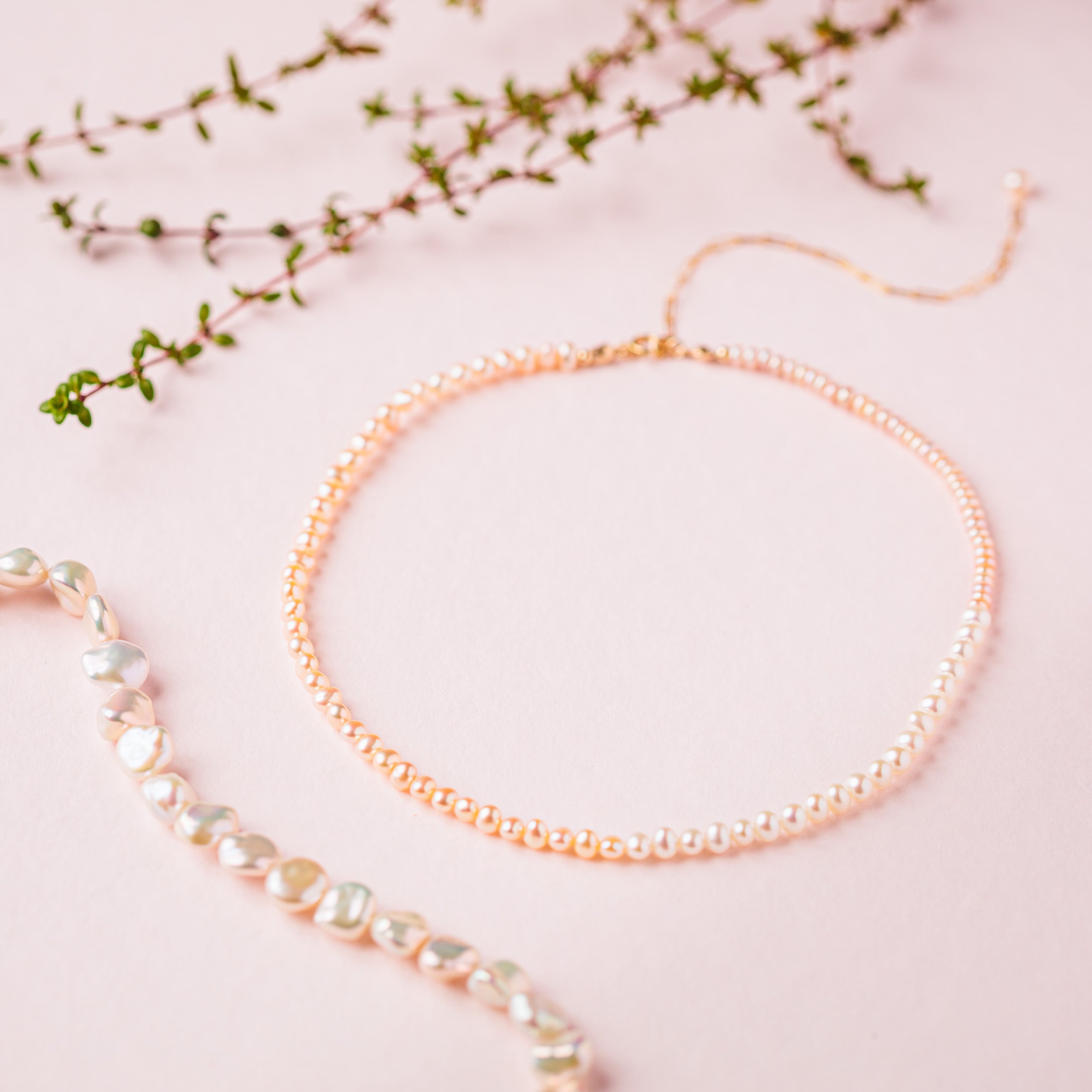 Koharu® accessories