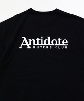 Pima Cotton S/S Tee  - White -