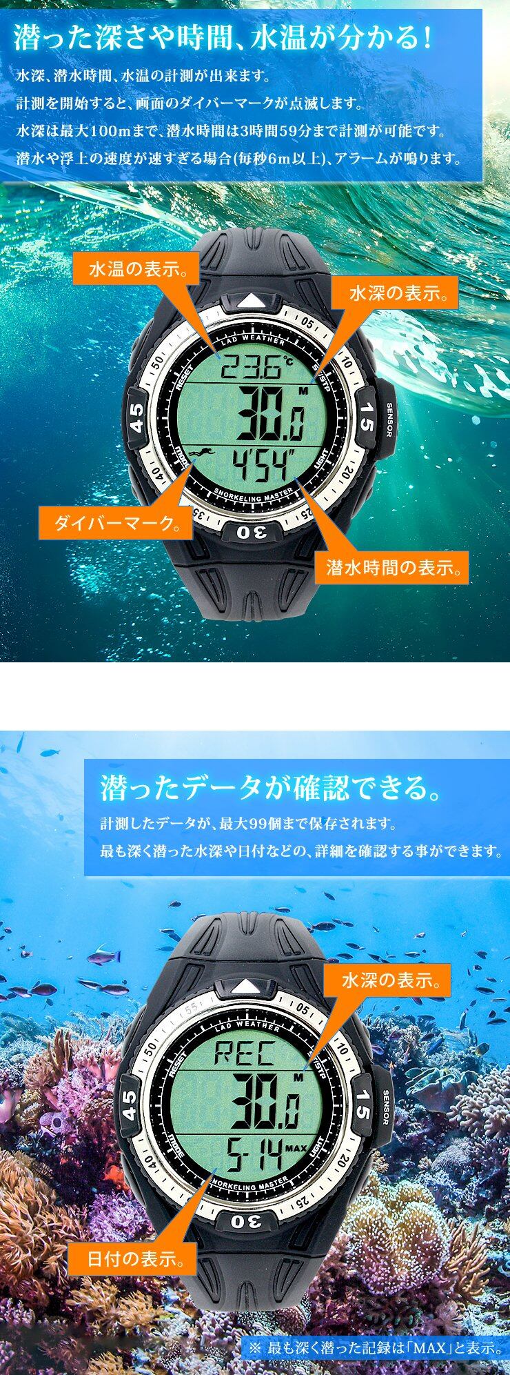20eb9e811dbd6f13d1ee7f6780e1f4