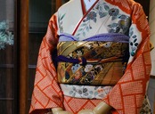 振袖写真撮影プラン-FP30
