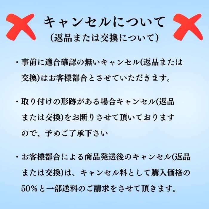 フューエルポンプ ※メーカー新品】三菱 ふそう キャンター FEA系