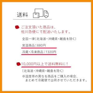 【数量限定！】スープの素スンドゥブチゲ５個＆細麺２食セット