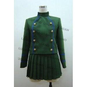 K1692b やはり俺の青春ラブコメはまちがっている 雪ノ下 雪乃（ゆきの