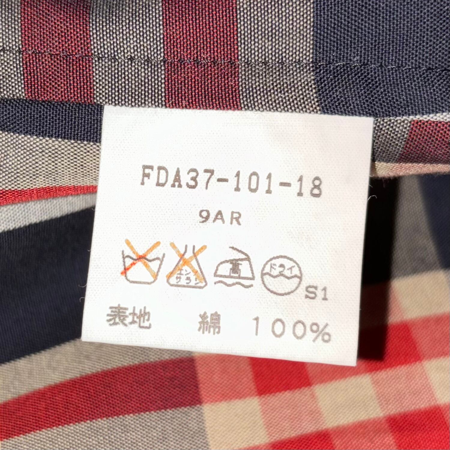 BURBERRYS】90s coat バーバリー コート レディース | no pain no gain