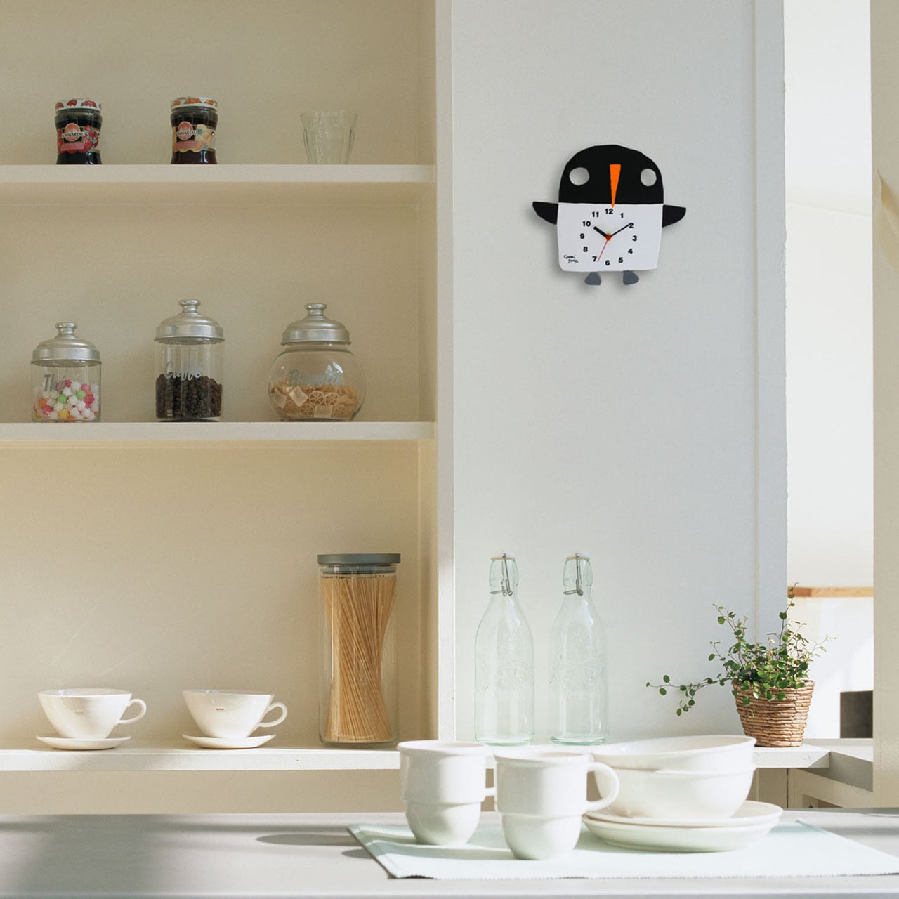 ペンキのついた鉄格子　壁掛け オブジェ アート 美術 芸術 ヴィンテージ 古道具 ペンキのついた鉄格子 壁掛け オブジェ アート 美術 芸術 ヴィンテージ