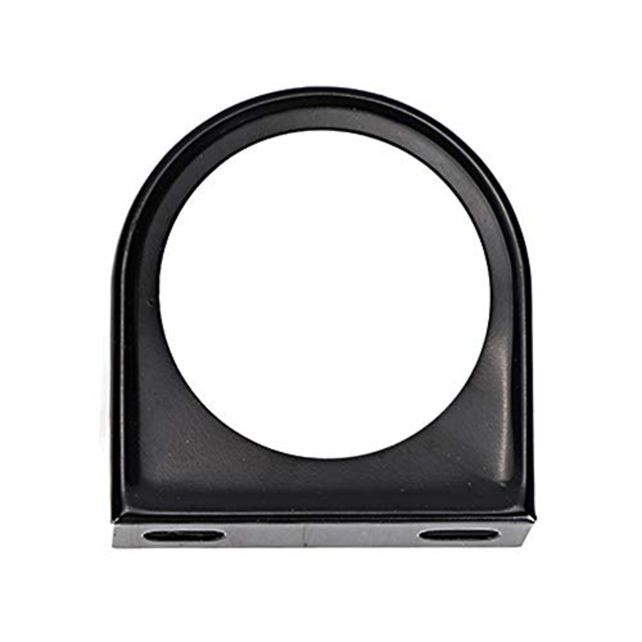 車水温計 LEDデジタル水温計 水温ゲージ センサー40-120度 2インチ 52mm 青い文字盤ライト トラック ユニバーサル車