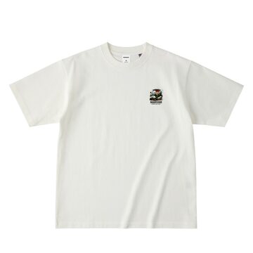 楽天市場】saint laurent paris ベイビーキャット（メンズファッション 