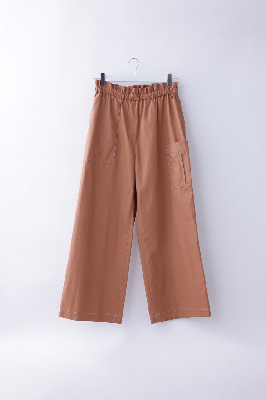 チノ ライター Oxford Cypher 1.0 Leather Motorcycle Trousers: Quality and Style