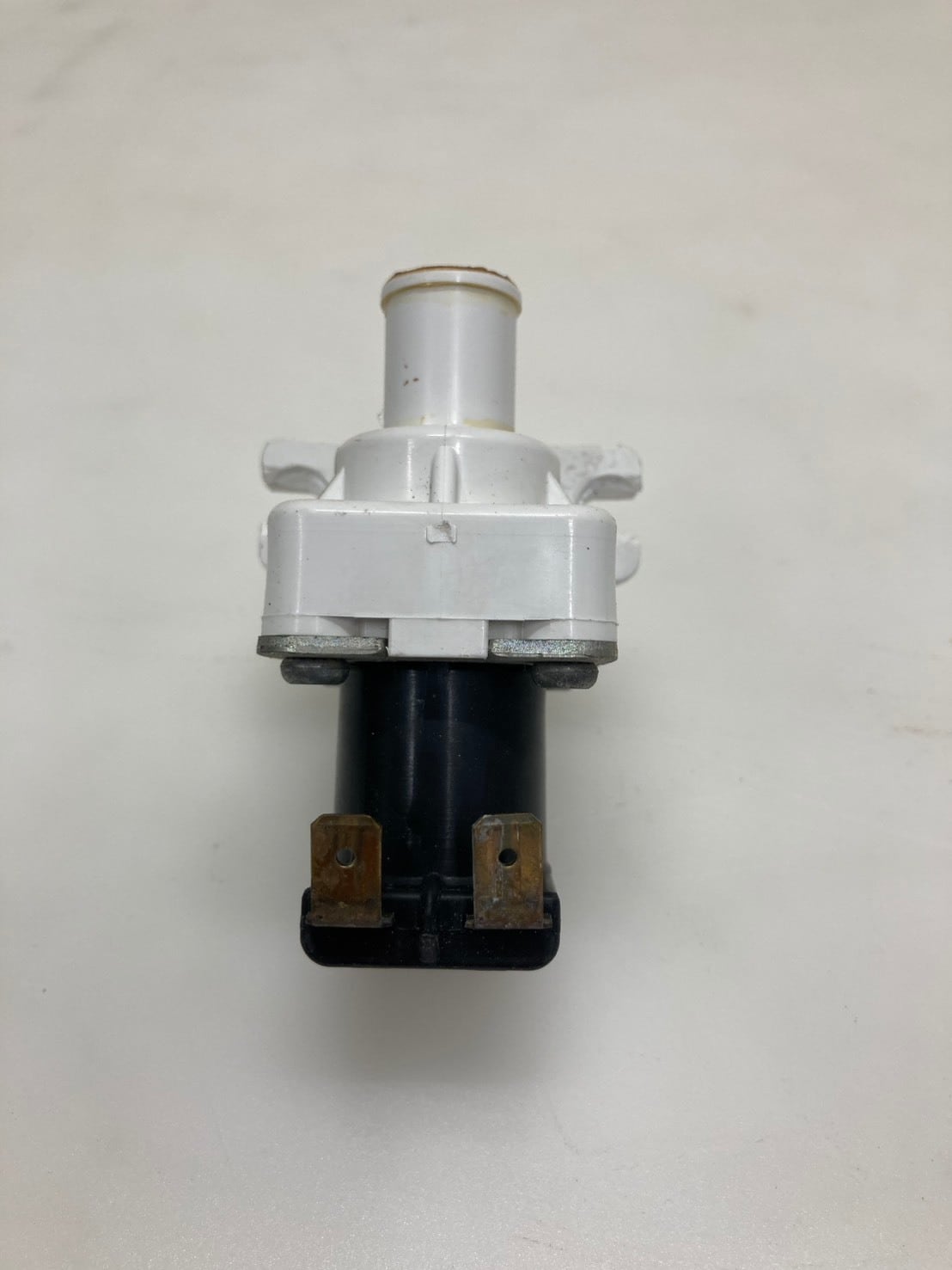 Haier(ハイアール)縦型洗濯機JW-K42H 給水弁 | Recycho
