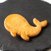 くじらサブレ(1枚)