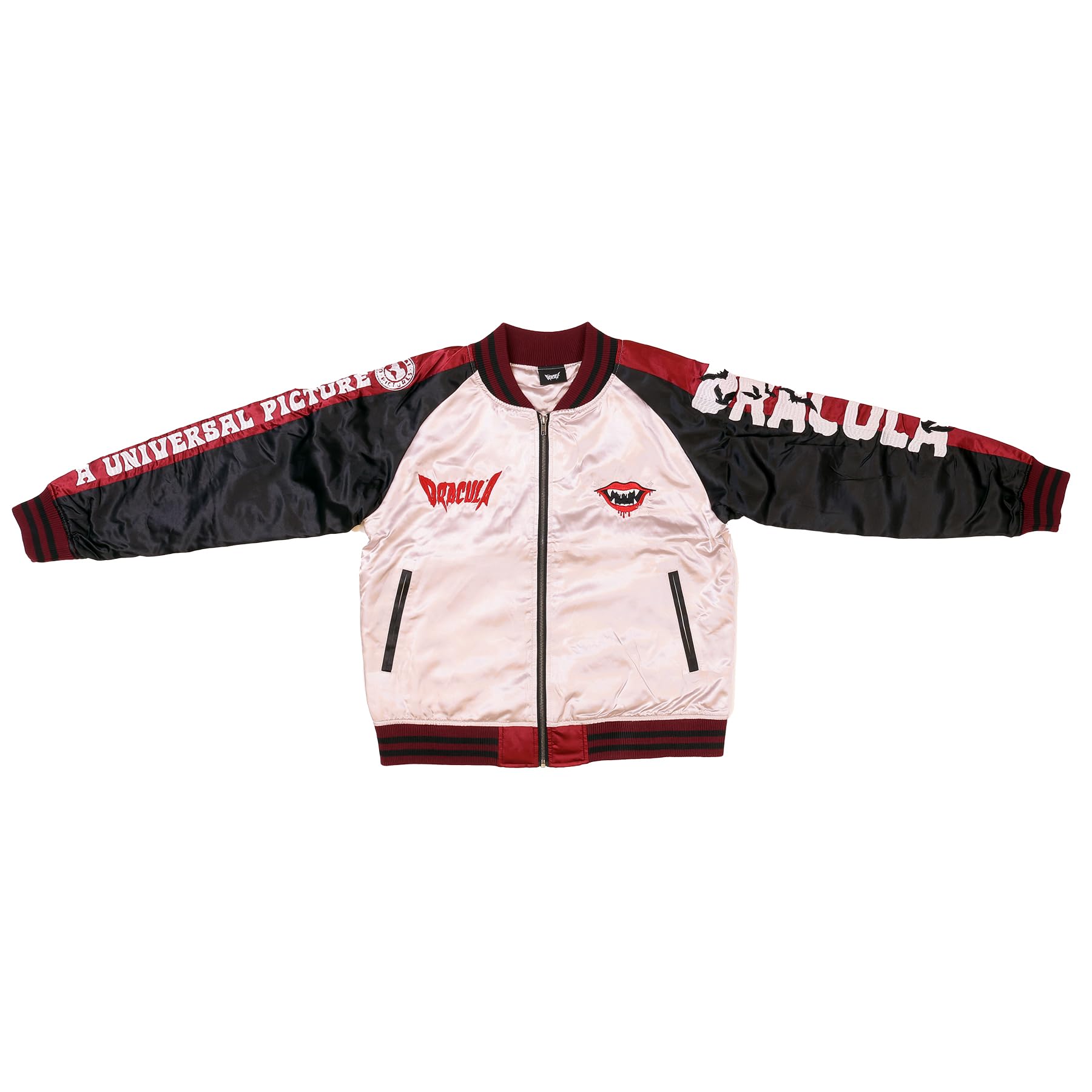 90's STARTER OLYMPIC GAMES COLLECTION 