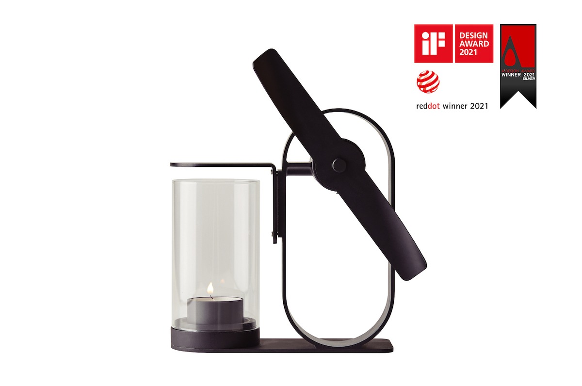 Lei [non electric aroma diffuser] | gs 文具と雑貨の店germansuplex 