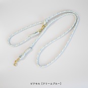 ドッグリード│ピクセル
