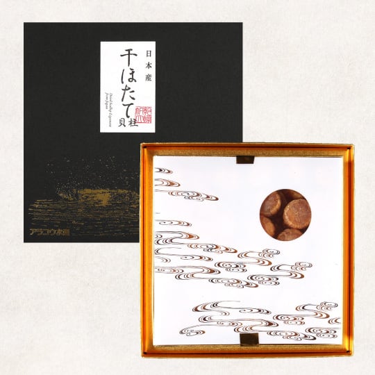 釣魚壺　收藏版　白酒 钓台御品壹品53度酱香型白酒纯粮食酿造坤沙高端酒整箱500ML*6瓶