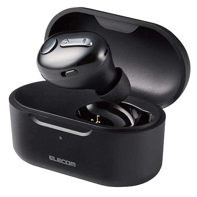 Beats by Dr.Dre Studio Buds+ 充電ケースのみ USED美品 ワイヤレス