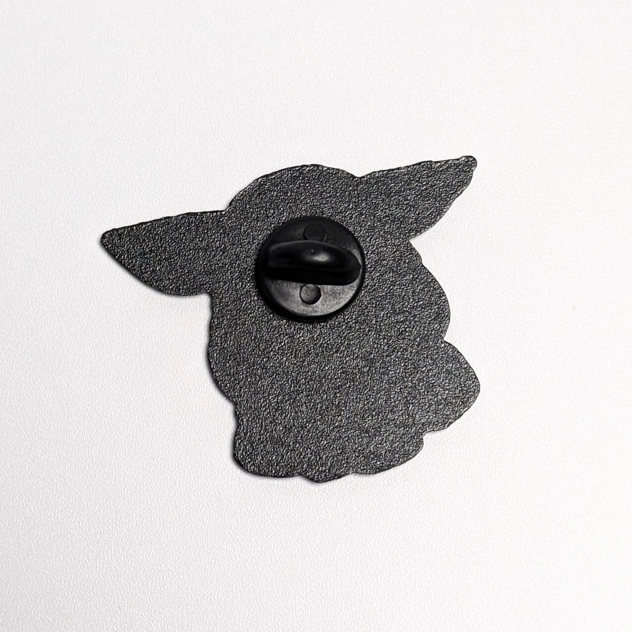 送料無料! ★ピンズ PINS★ピンバッジ 【 スターウォーズ(Star Wars)/ ザ マンダロリアン 】ディングローグー / ザ チャイルド / ベビーヨーダ〚アメリカン雑貨 アメトイ〛