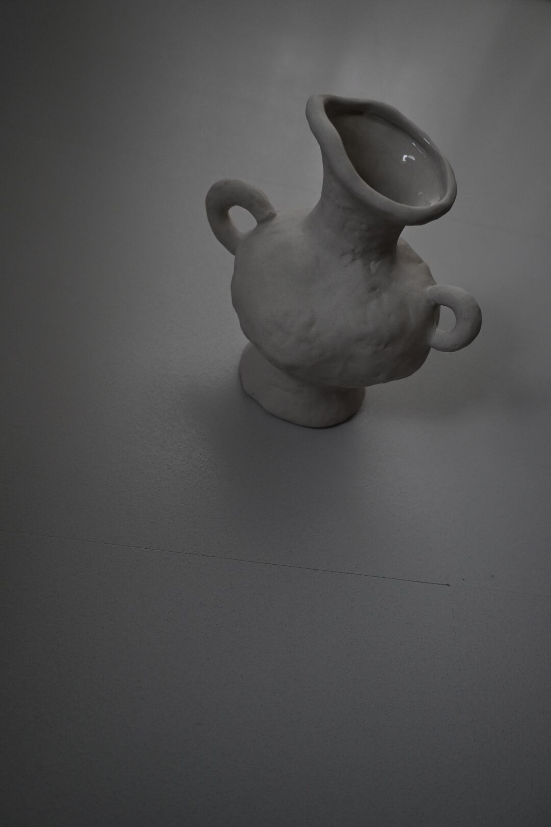 カケハナ monotone ceramic 【公式通販】