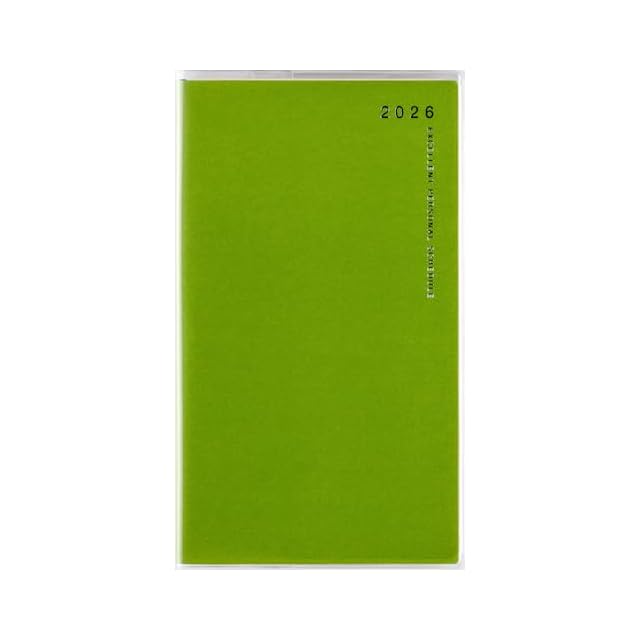 ナイキ] サーマ フィットラップ 2.0 CW5028-066 | PAY ID