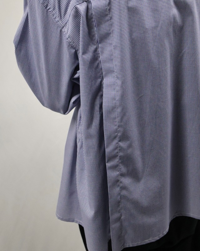 【Bombo Studio】Anteo-Ink Blue