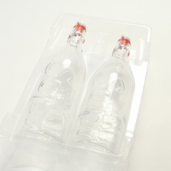 Size【フリー】 SUPREME シュプリーム 21AW Swing Top 1.0L Bottle