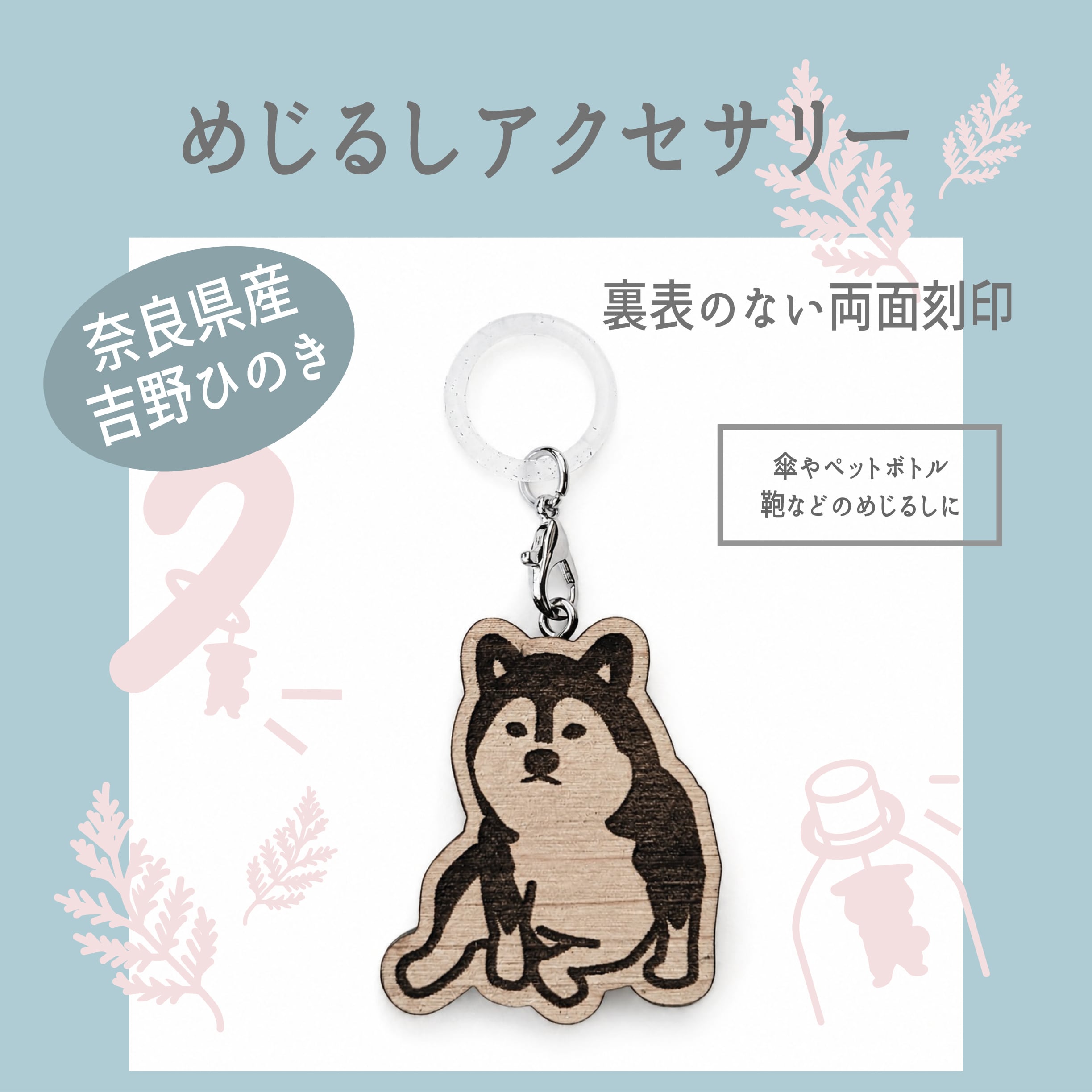 柴犬 | しっぽ堂