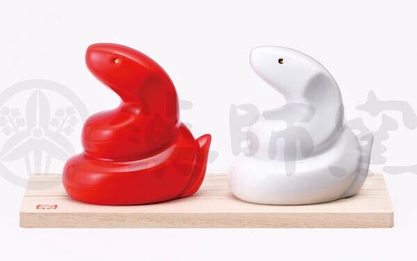 全銅製 オブジェ 置物 縁起物 玄関飾り 商売繁盛 茶室インテリア 開業祝い