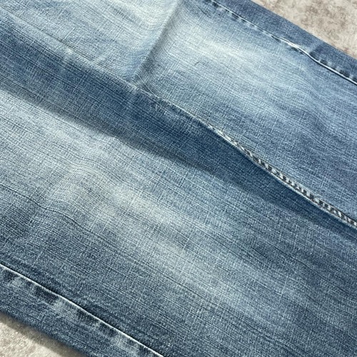 【実寸W32 L31】 usa levi's リーバイス 577 詳細写真12