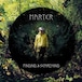 【CD】Marter - Finding & Searching