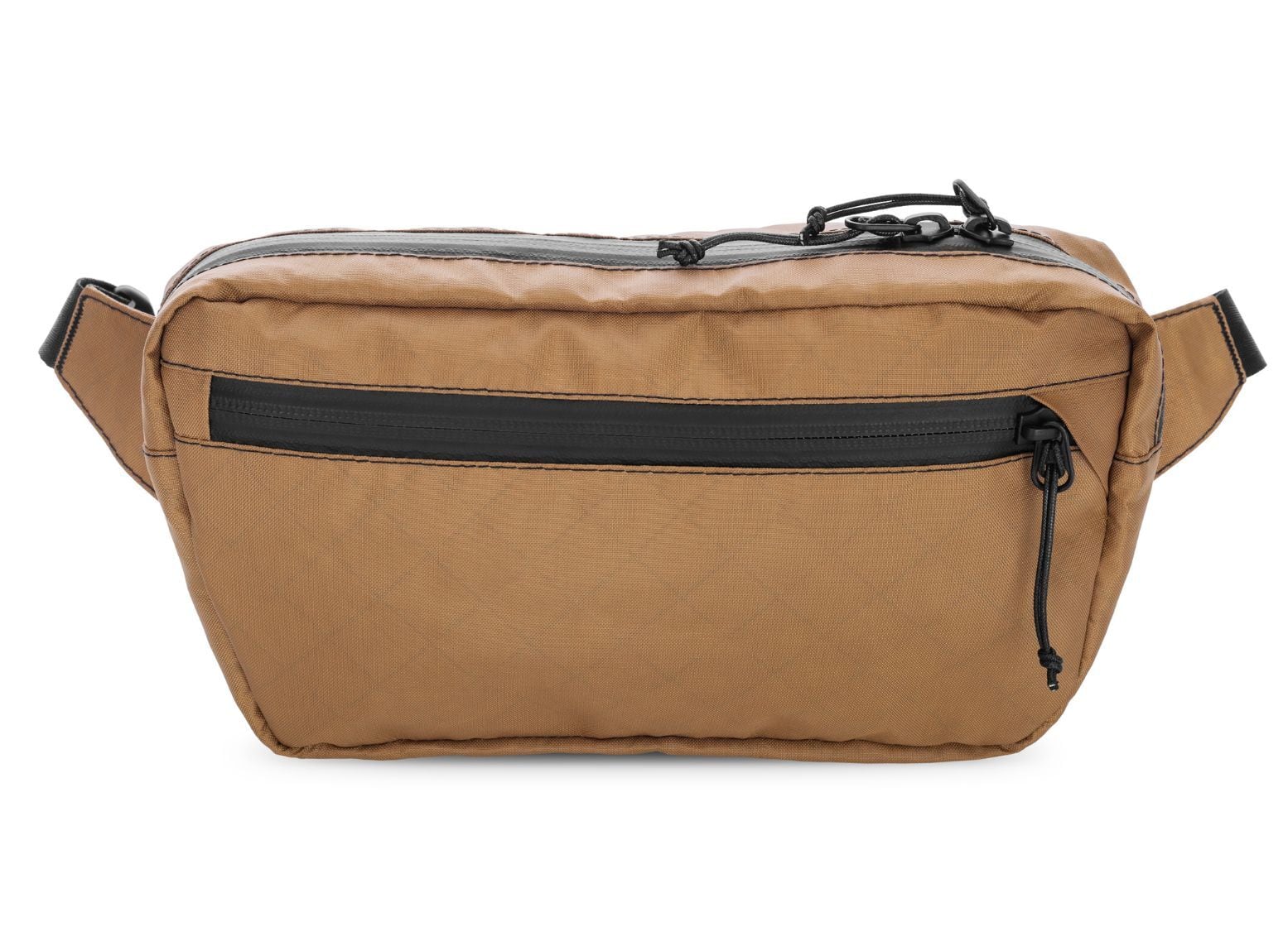 LITEWAY（ライトウェイ） | ELK ONLINE STORE 山梨の登山用品