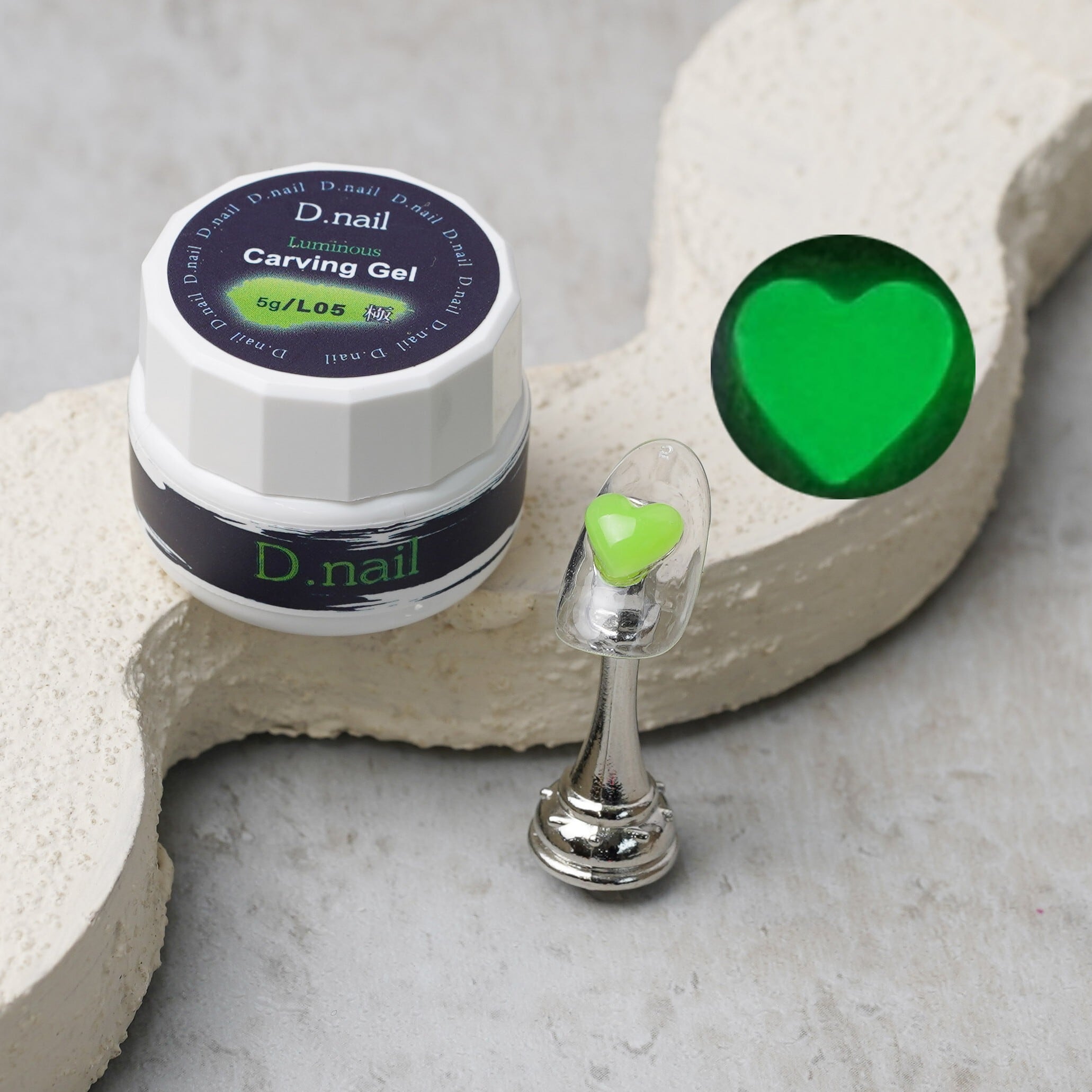 20efcefcbf30b51c13b648312a2008