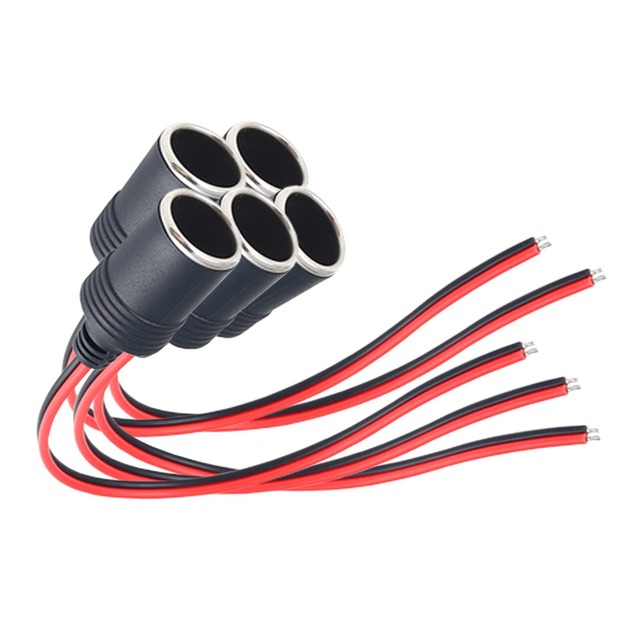 A-ITEM 折りたたみ ビニールハウス ガーデンハウス 小型 温室 家庭菜園 横型 簡易温室 雨よけ 霜よけ 家庭用 花壇 園芸 ベランダ 虫よけ W123×H53×D61cm