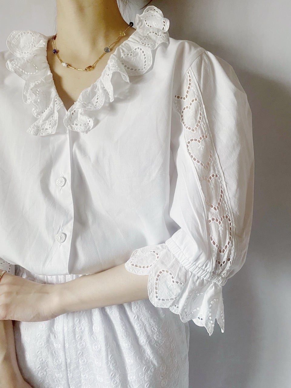 トップス | Boutique888