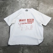 humor tee