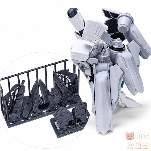 TOYS幼稚園 (海外ホビー・フィギュア・プラモデル・ガレージキット販売)