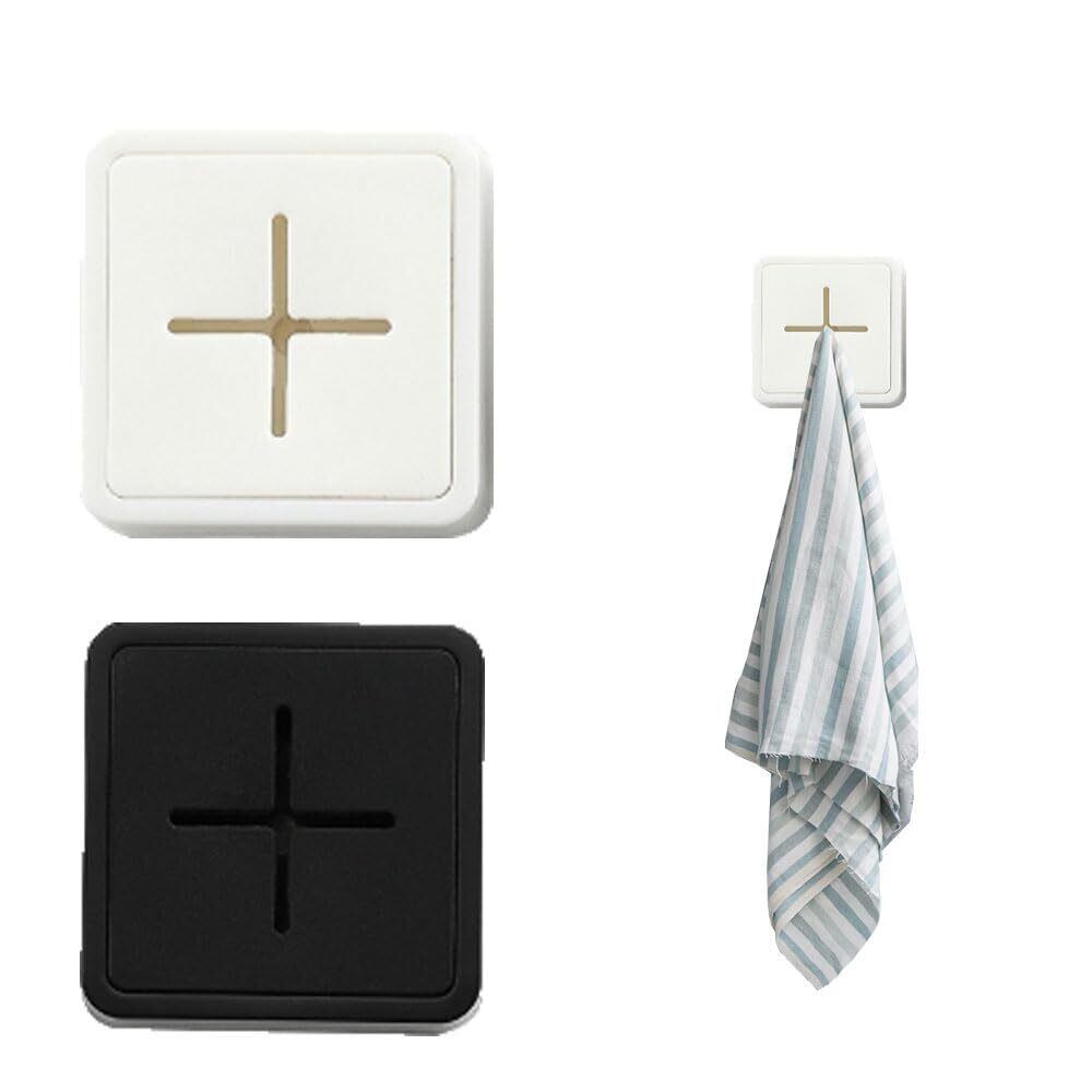 タオルリング Q 銀 | Pay ID