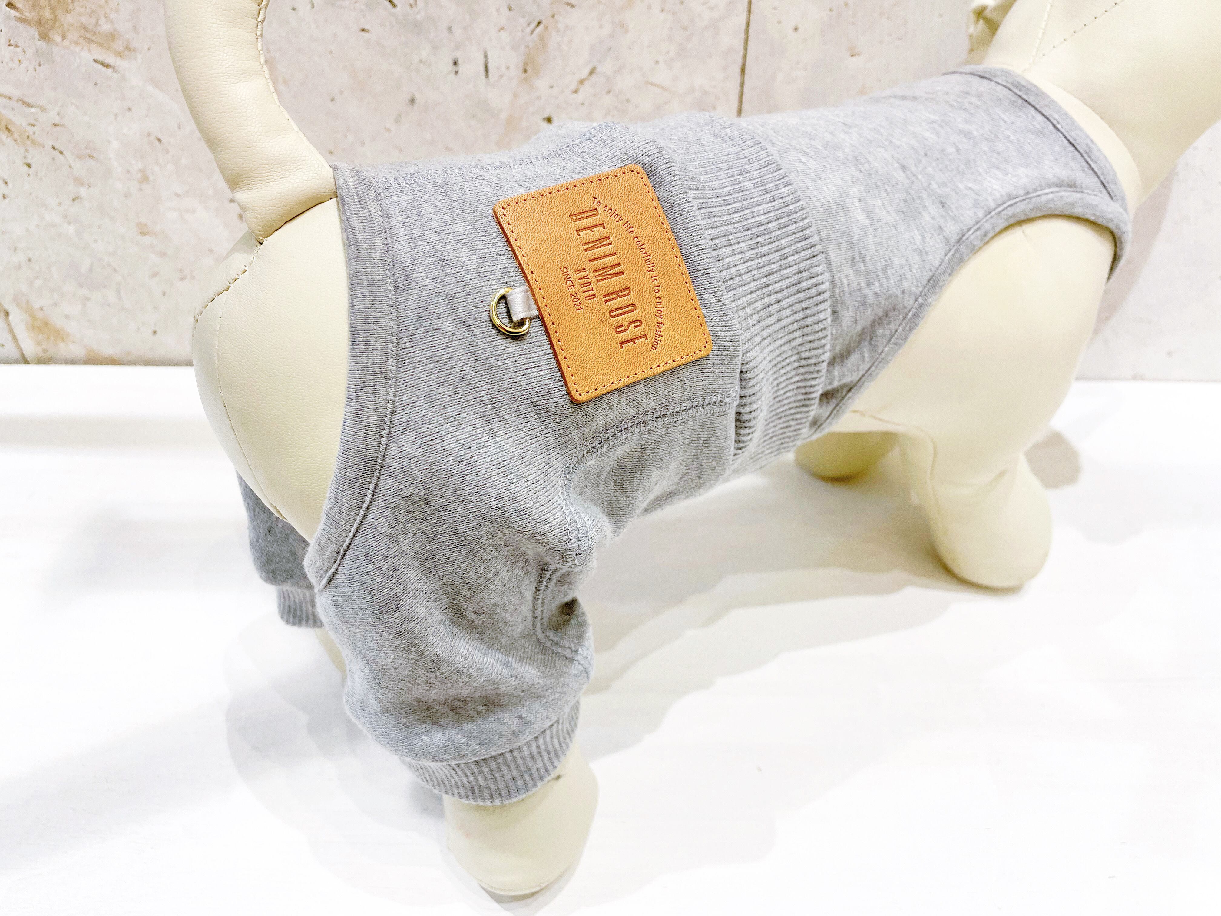 スウェットパンツ | DENIM ROSE