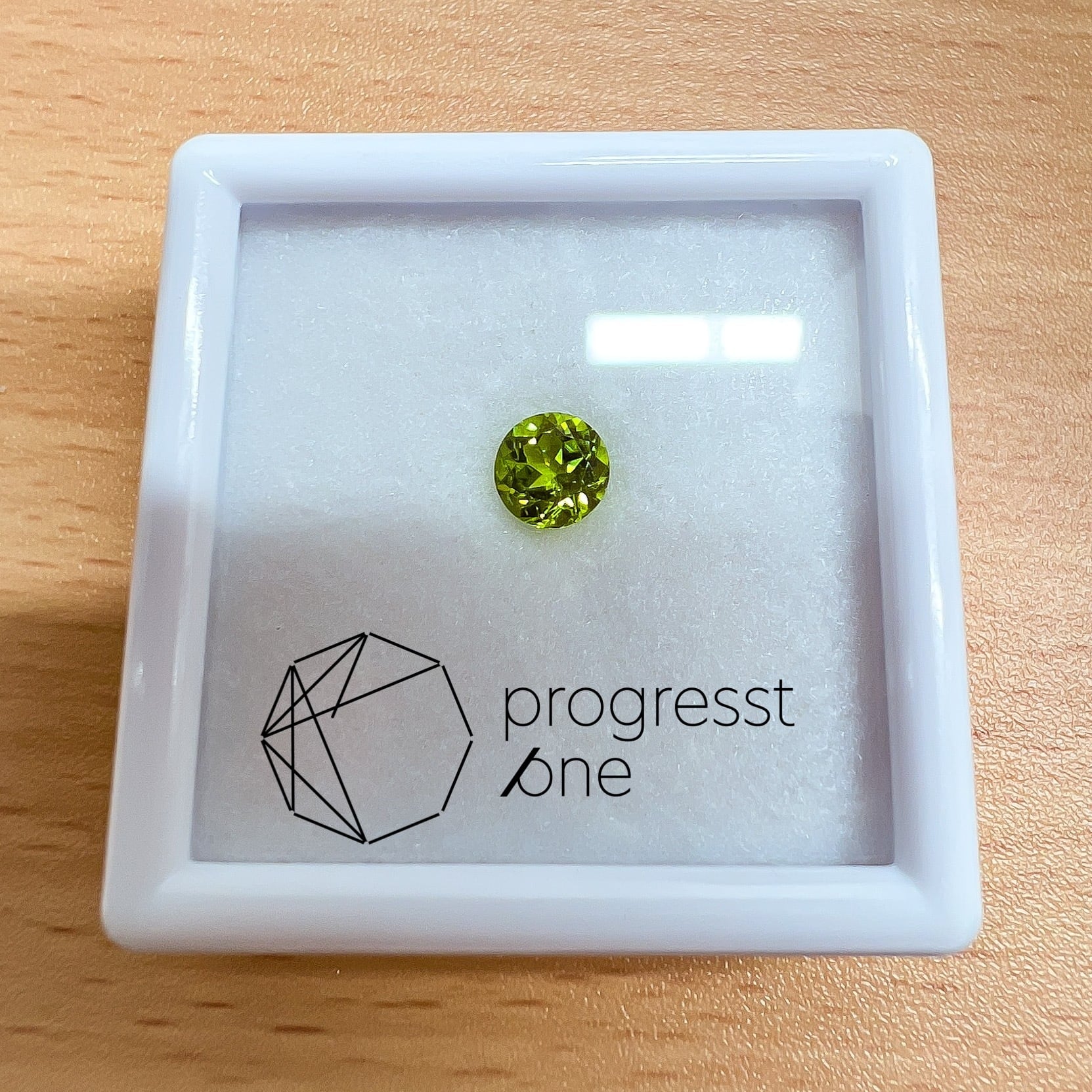 ダイアスポア 1.08ct. | www.tigerwingz.com