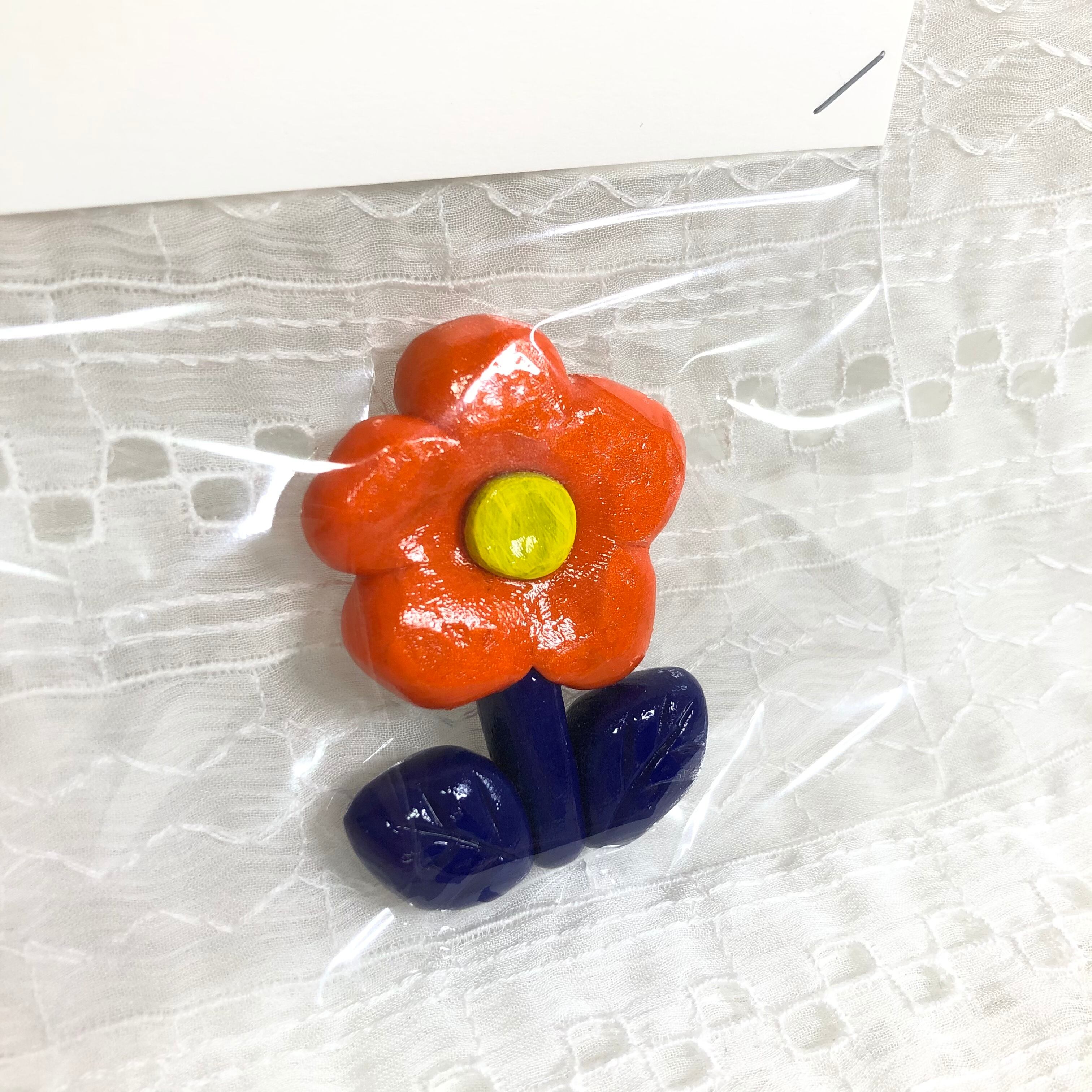 アーティストブック（zine）「boo.」 | とことんねむろう