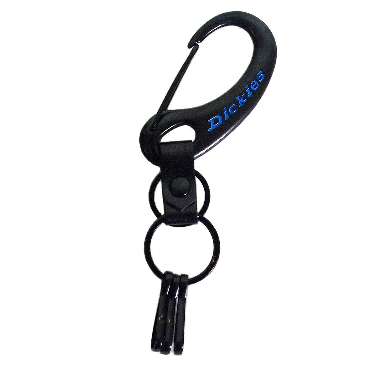 STUSSY SKULL KEYCHAIN ステューシー スカルキーチェーン | PAY ID