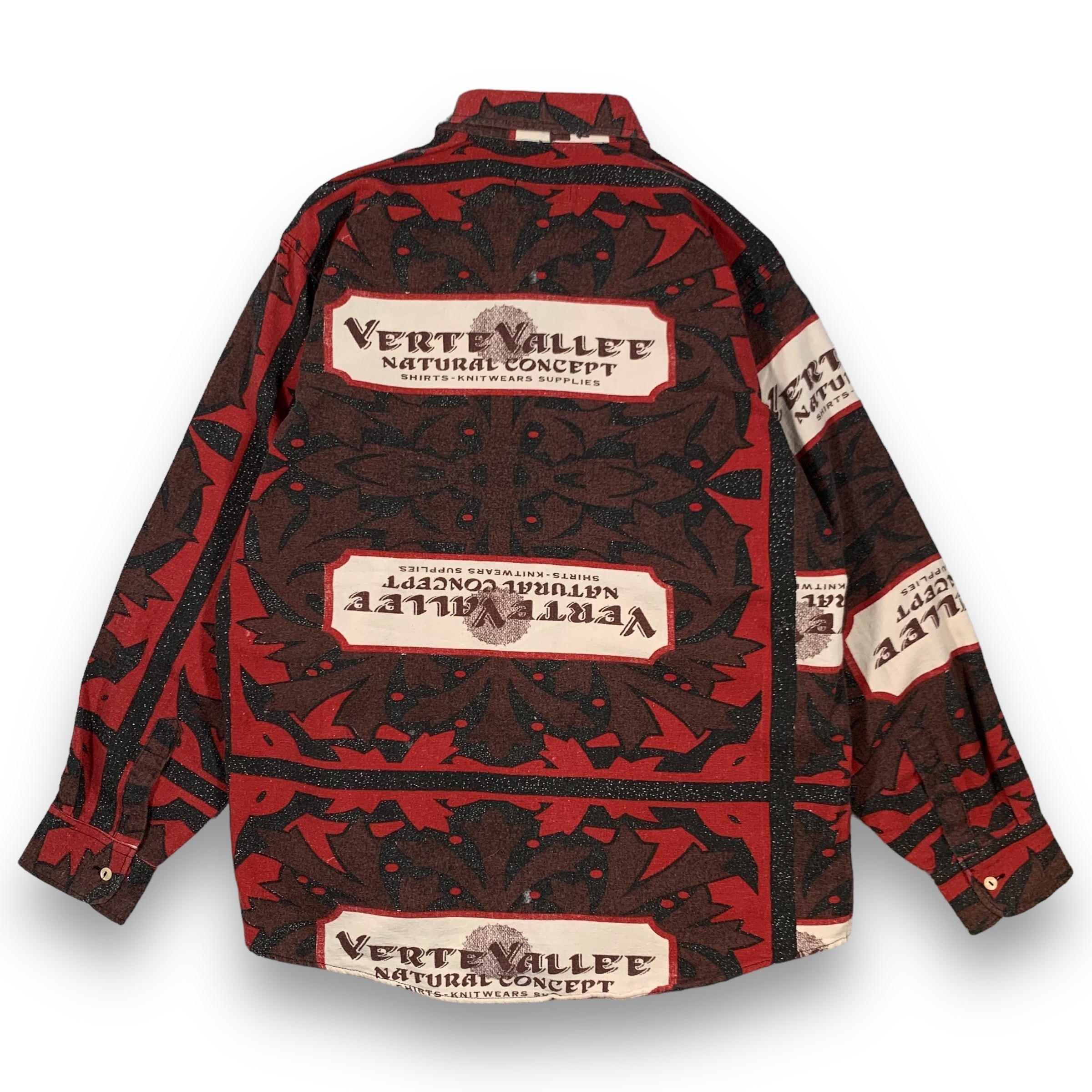 20f2050f84559b64c8c0e685f8411b