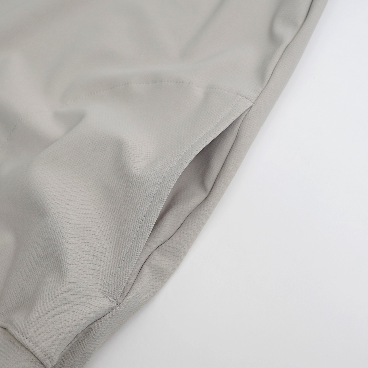 COOL LUCK PO AMG408005