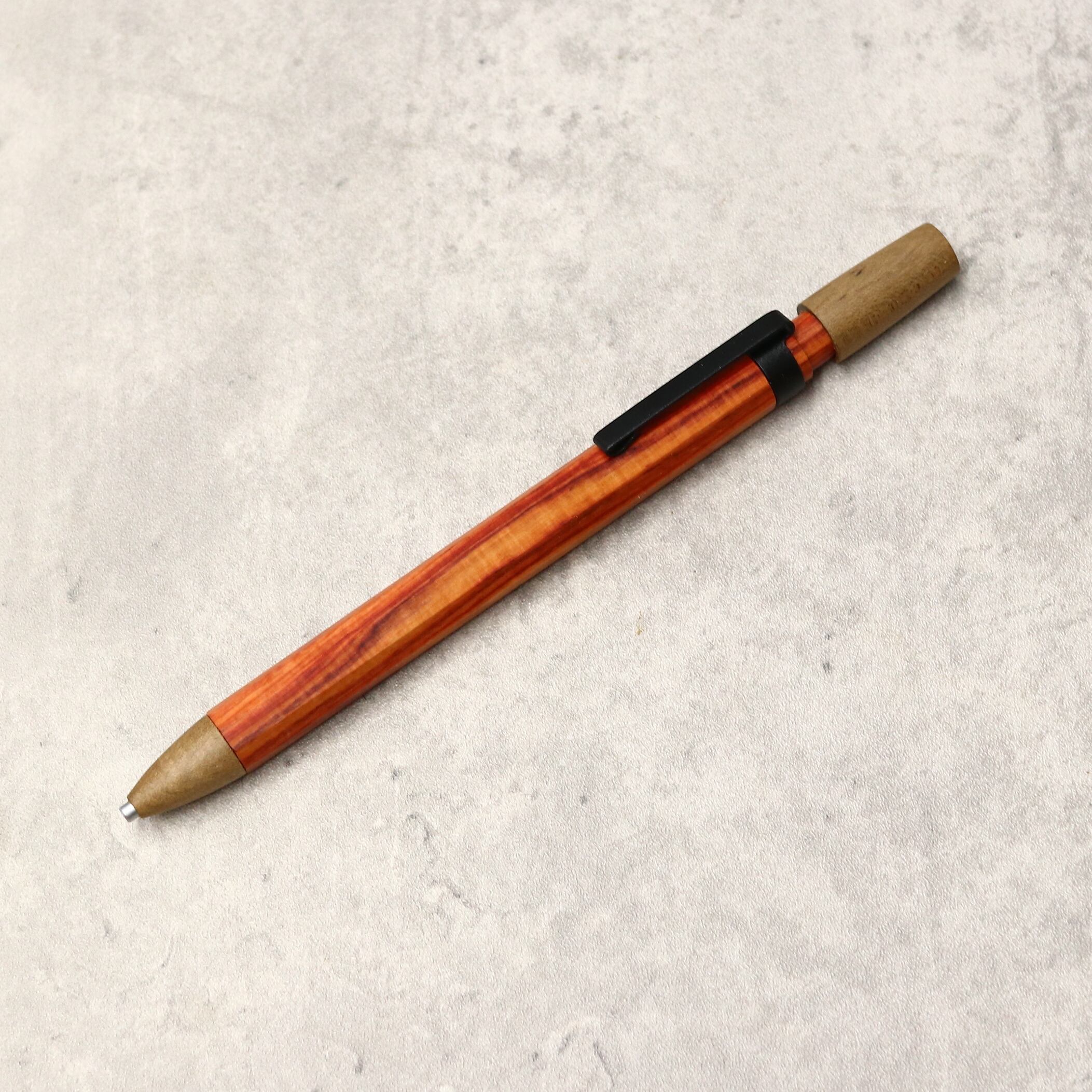 銀閣寺ペン Zen Temples 銀閣寺 | 日本の本 Japanese Books for