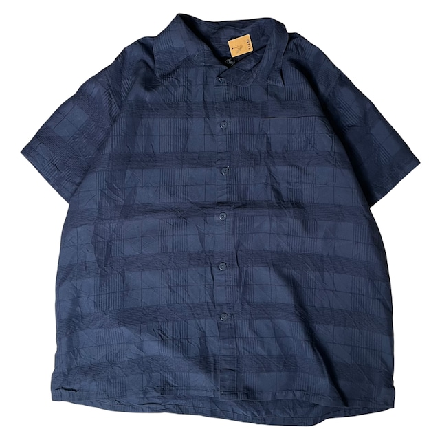 古着屋OLDGREEN