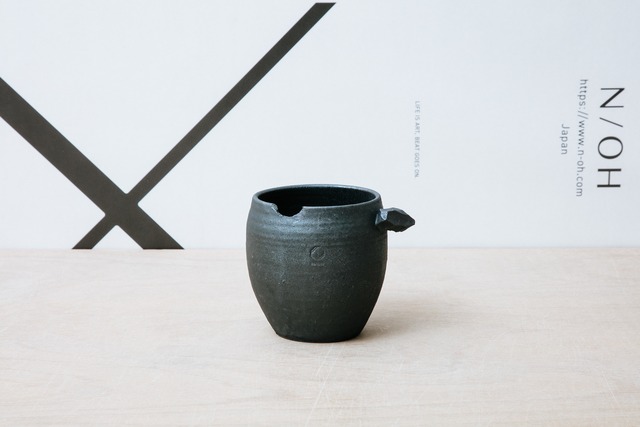 名前はまだない/ POT / SS / no91